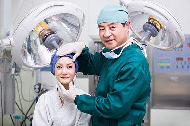 高能电玩节：机甲RPG《银河破裂者》发售日宣传片